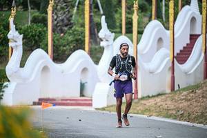 BIB: 5241
                            <button type="button" onclick="openModal(22507971)" class="btn btn-primary btn-sm float-right btn-popup" data-toggle="modal" data-target=".modal-high-quality">
                        <i class="fas fa-shopping-cart"></i> Add to Cart
                    </button>
                                            <button type="button" onclick="isThisMe(22507971, true)" class="btn btn-success btn-sm float-right btn-popup btn-isme hidden" data-toggle="tooltip" data-placement="bottom" title="นี่คือรูปของคุณใช่ไหม คลิกที่นี่เพื่อเอาเข้าอัลบั้ม">
                        <i class="fas fa-plus"></i> Add to album
                    </button>
                    <button type="button" onclick="isThisMe(22507971, false)" class="btn btn-warning btn-sm float-right btn-popup btn-isnotme hidden">
                        <i class="fas fa-ban"></i> Remove from album
                    </button>